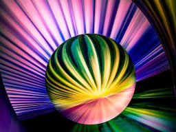 digital-arts--216