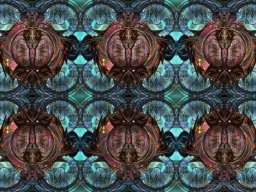digital-arts--25