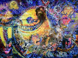 digital-arts--30