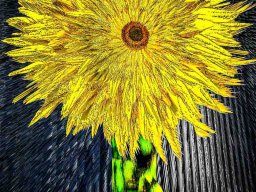 digital-arts--31