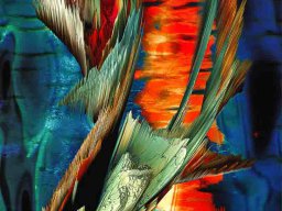 digital-arts--32