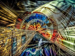 digital-arts--35