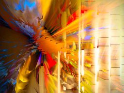 digital-arts--36