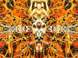 digital-arts--37