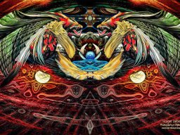 digital-arts--39