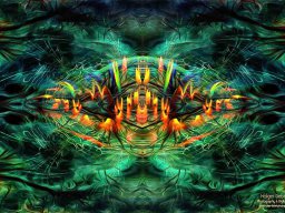 digital-arts--40