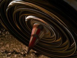 digital-arts--41
