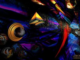 digital-arts--42