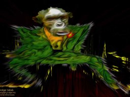 digital-arts--43