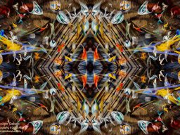 digital-arts--45
