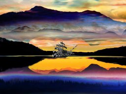 digital-arts--46