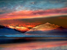 digital-arts--48