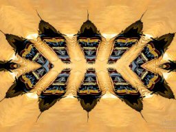 digital-arts--50