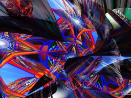 digital-arts--51