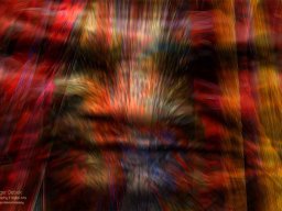 digital-arts--52