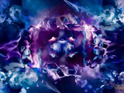 digital-arts--54