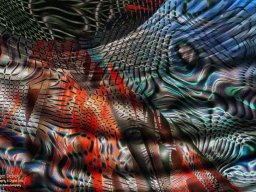 digital-arts--55