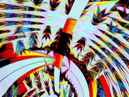 digital-arts--58
