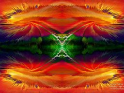 digital-arts--59
