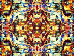 digital-arts--60