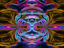 digital-arts--66