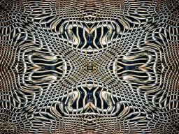 digital-arts--67