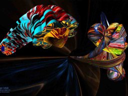 digital-arts--70