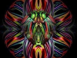 digital-arts--71