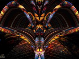 digital-arts--72