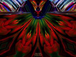 digital-arts--74
