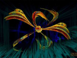 digital-arts--75