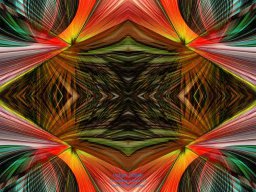 digital-arts--77