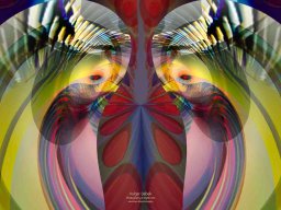 digital-arts--79