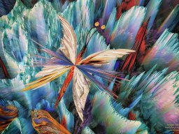 digital-arts--80