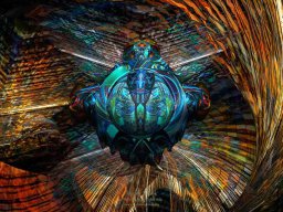 digital-arts--81