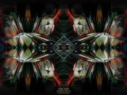 digital-arts--83