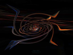 digital-arts--84