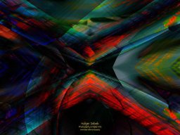 digital-arts--87