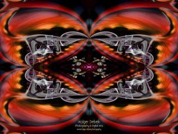digital-arts--90