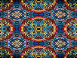 digital-arts--91