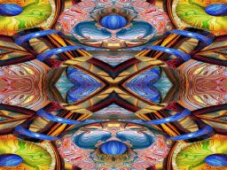 digital-arts--92