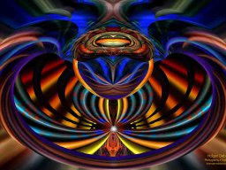 digital-arts--93