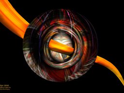 digital-arts--94