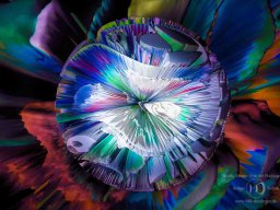 digital-arts-1048