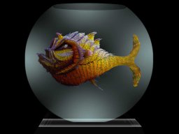 digital-arts-1200-2