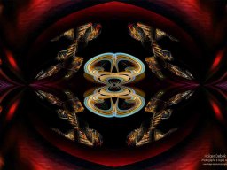 digital-arts-1200-4