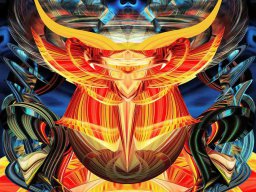 digital-arts-1200