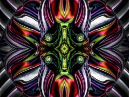 digital-arts-2