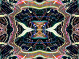 digital-arts-37