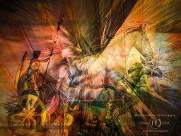 digital-arts-5240